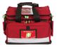 First Aid Kit - R4 - Industra Medic Kit