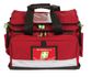 FIRST AID KIT - R4 - Industra Medic Kit