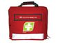 First Aid Kit - R3 - Industra Max Pro Kit