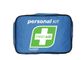 First Aid Kit - Compact - Personal - Soft Pack