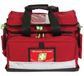 FIRST AID KIT - R4 - Remote Area Medic Kit