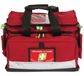 First Aid Kit - R4 - Remote Area Medic Kit