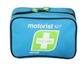 FIRST AID KIT - COMPACT - Motorist - Soft Pack