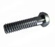 Hex Bolt