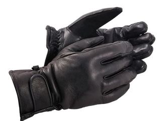 Needle Safe 360 Gloves - Ultimate Punture Resistan