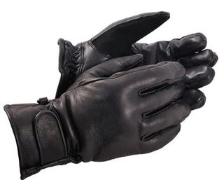 Needle Safe 360 Gloves - Ultimate Punture Resistan