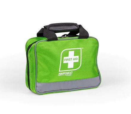 First Aid Kit - Responders Kit