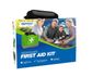 First Aid Kit - Responders Kit