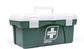 First Aid Kit - 4X4 Touring - Tackle Box Kit
