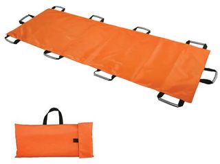 Trek Versalite - Large Carry Sheet - 10 Carry Hand