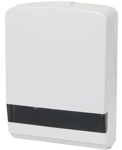 Hand Towel Dispenser - Slimline (Paper)