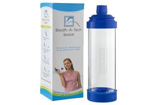 Universal Spacer - Child/Adult