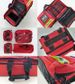 Trek Oxygen Kit - OXY Rescue Medic - Complete Kit