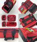 Trek Oxygen Kit - Oxy Rescue Medic - Complete Kit