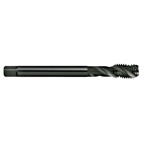 Sutton - Metric M24 x 3 Spiral Flute Tap
