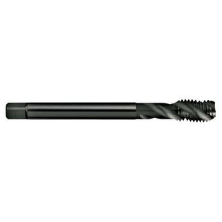 Sutton - Metric M24 x 3 Spiral Flute Tap