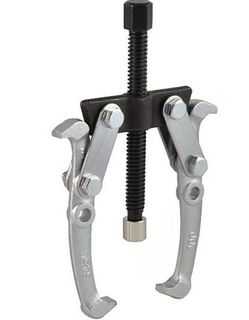 Trax - 3 Inch Mechanical Puller