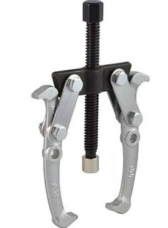 Trax - 6 Inch Mechanical Puller