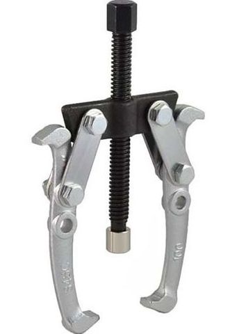 Trax - 8 Inch Mechanical Puller