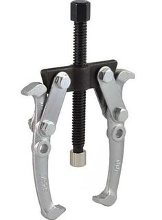 Trax - 8 Inch Mechanical Puller