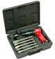 Trax - Chisel Kit