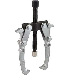 Trax - 4 Inch Mechanical Puller