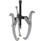 Trax - 3 Inch Mechanical Puller