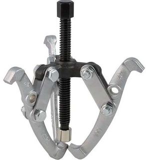 Trax - 6 Inch Mechanical Puller