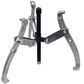 Trax - 6 Inch Mechanical Puller