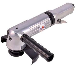 Trax - 5 Heavy-Duty Air Angle Grinder