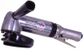 Trax - 5 Heavy-Duty Air Angle Grinder