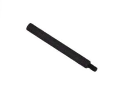 Trax - Rod-Each Suit YC101 Kit 1C