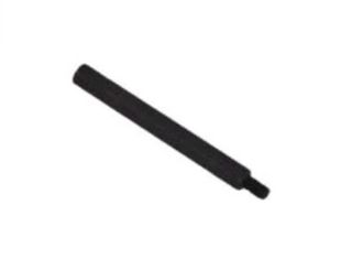 Trax - Rod-Each Suit YC101 Kit 1C