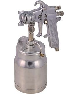 Trax - General Purpose Spray Gun