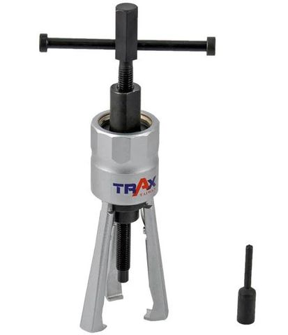 Trax - 3mm Fast Fit Micro Puller