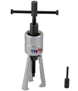 Trax - 3mm Fast Fit Micro Puller