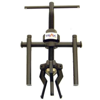 Trax - Pilot Bearing Puller