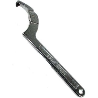 Trax -  Pin Spanner Wrench