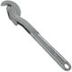 Speed Wrench