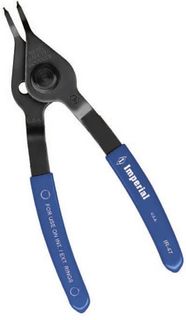 Imperial Circlip Plier