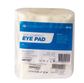 Eye Pads - Non-Adherent