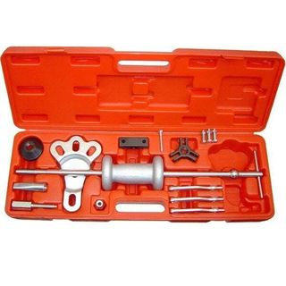 Trax - Slide Hammer Puller Set