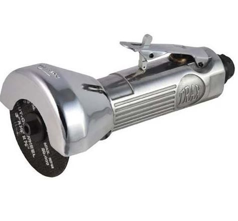 Trax - 3 Inch Cut-Off Tool