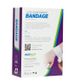 Conforming Bandage, 5Cm, 3Pk