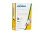 Wound Dressing - No.14