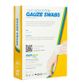 Gauze Swabs, 7.5 X 7.5Cm, 5�S, 3Pk