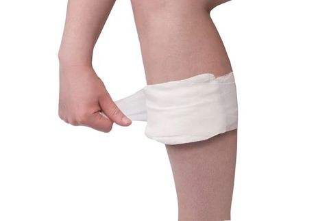 Wound Dressing - No.13 Pack Of 10