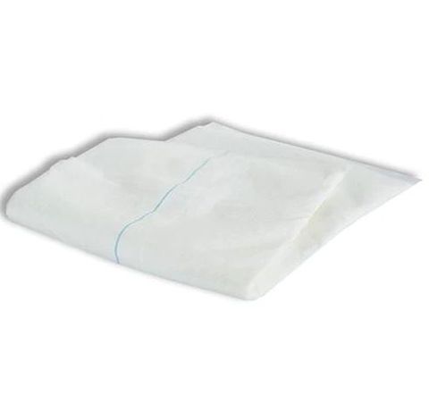 Multi Trauma Dressing - 20 X 91Cm Sterile
