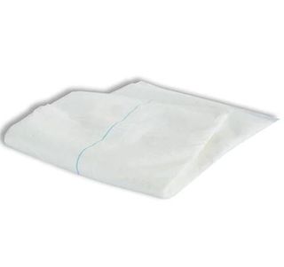 MULTI TRAUMA DRESSING - 20 X 91cm STERILE