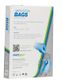 Essential - Amputation Bags Set Of 3